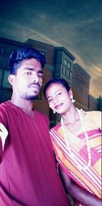 Somnath Das