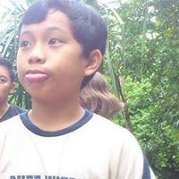 Christopher John