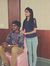 Anurag ...