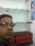 Mohd Azam