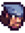 Nick | 12 comments