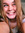 emily :)