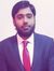 Ali Aadil