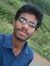 Sanjay ...