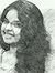 Chandni...