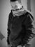 Ahmad K...