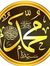 Ahmed S...