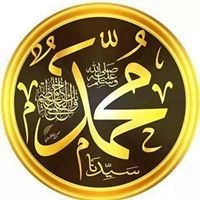 Ahmed Sallam