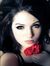 Samia H...