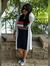 Mehak A...
