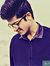 Akhil R...