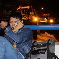 Ramlan Sudrajat
