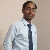 Ratan Gupta