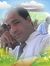 Samir H...