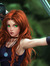Liriel ...
