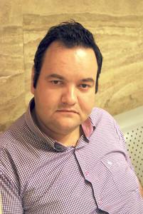 ΚΑΛΟΠΟΔΑΣ ΚΩΝΣΤΑΝΤΙΝΟΣ