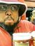 Juan Brown