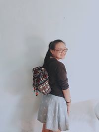 Hòa Huỳnh