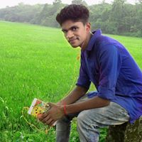 Sonu Subhash