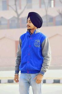Sney Singh