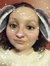 Tabitha