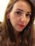 Heba Ezzat