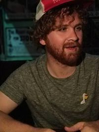 Stephen   Smith