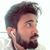 Ashish Kumar
