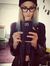 Nikol S...