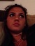 Jimena
