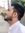 Zain Ha...