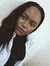 Aishat ...