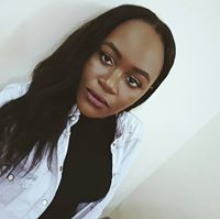 Aishat Braimah