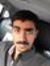 Mayur K...