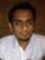 Anshul ...