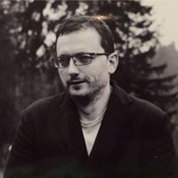 Ruslan Karmannyy