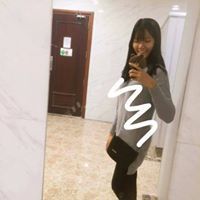 Thu Anh