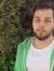 Yaman K...