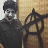 Pyae Aung