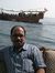 D Chandra