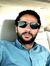 Ali Ashraf