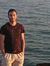 Mostafa...