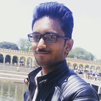 Agr Karankumar