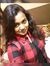 Neha Ha...