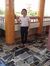 Hiep Dinh