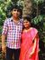 Ashwini...