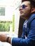 Arpit B...