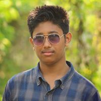 Mihad Hossain