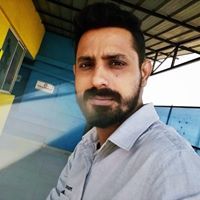 Arindam Sinha