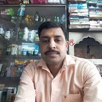 Gaurav Singla